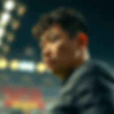 Notable 로또 복권 1100 회 당첨 번호에 대한 심층 분석
