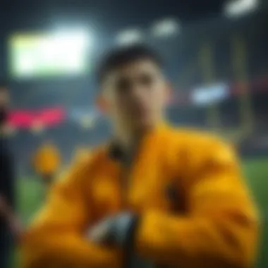 Notable 로또 당첨 후기: 진정한 경험의 여정 Notable 로또 당첨 후기: 진정한 경험의 여정