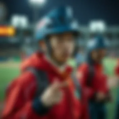 로또 당첨 후기: 진정한 경험의 여정 Summary 로또 당첨 후기: 진정한 경험의 여정 Summary