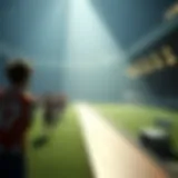 로또 당첨번호 통계 분석 Introduction