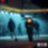 로또1054 분석과 전략 Introduction