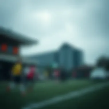 Notable 로또1054 분석과 전략