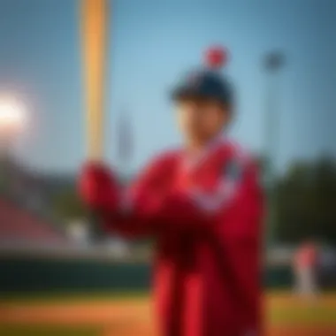 로또1054 분석과 전략 Summary