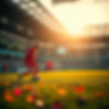 로또1059: 최신 복권 분석과 전략 Summary 로또1059: 최신 복권 분석과 전략 Summary