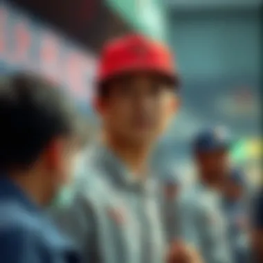 Notable 로또1063에 대한 심층 분석 Notable 로또1063에 대한 심층 분석