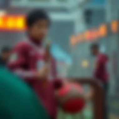 로또1063에 대한 심층 분석 Summary 로또1063에 대한 심층 분석 Summary