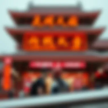 Notable 로또1082: 현대 한국 복권의 동향과 분석 Notable 로또1082: 현대 한국 복권의 동향과 분석