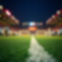 로또1091: 이해와 분석 Introduction