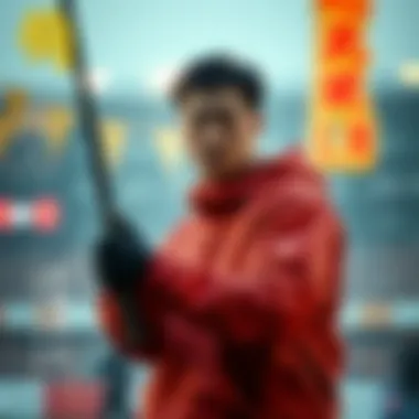 Notable 로또1097당첨번호 분석 및 베팅 전략 Notable 로또1097당첨번호 분석 및 베팅 전략
