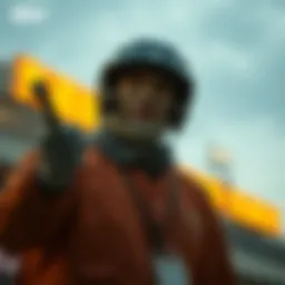 로또1098당첨번호에 대한 분석과 전망 Introduction