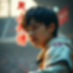 로또1099회: 당첨의 비밀과 전략 Introduction