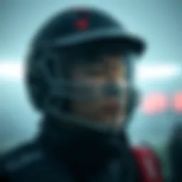 로또645: 국내 복권의 이해와 전략 Introduction