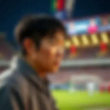 로또당첨번호 1035: 분석 및 전략 Summary