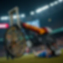 로또당첨자의 심층 분석과 베팅 전략 Introduction