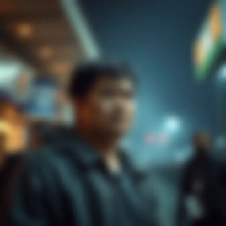 Notable 로또당첨자의 심층 분석과 베팅 전략