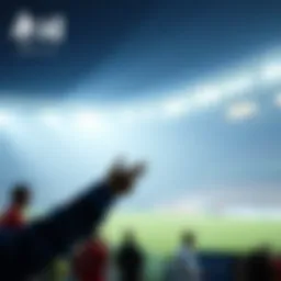 로또정보거래소의 통합적 이해 Introduction