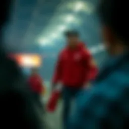 로또판매점 창업비용에 대한 종합 분석 Introduction