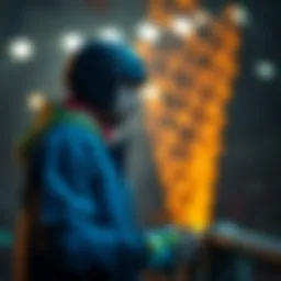 로또피플: 한국의 복권 문화와 베팅 전략 분석 Introduction