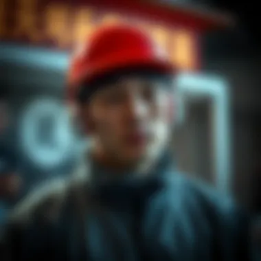Notable 스피또 1000의 심층 분석