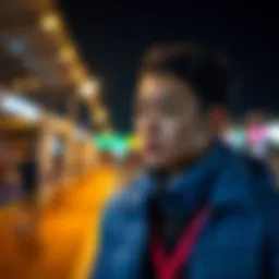 스피드키노: 빠르고 간편한 복권 게임의 혁신 Introduction