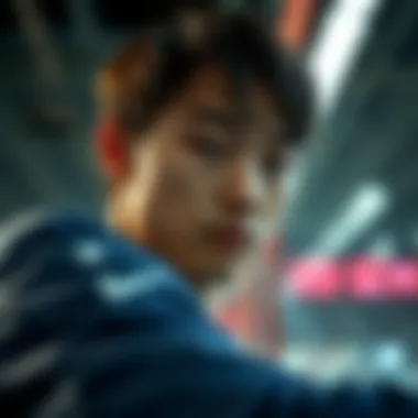 Notable 스피드키노: 빠르고 간편한 복권 게임의 혁신 Notable 스피드키노: 빠르고 간편한 복권 게임의 혁신