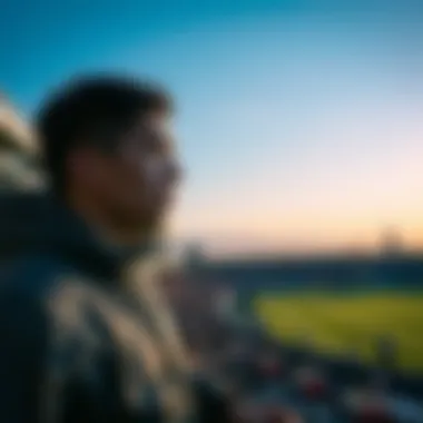 스피드키노: 빠르고 간편한 복권 게임의 혁신 Summary