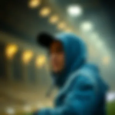 Notable 스포츠 생중계 무료: 정보와 선택의 폭을 넓히다