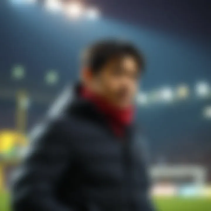 Notable 신규 토토사이트 탐색: 정보와 전략