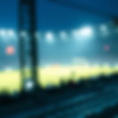 신규 토토사이트 탐색: 정보와 전략 Summary