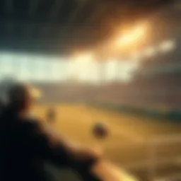 Understanding betting odds