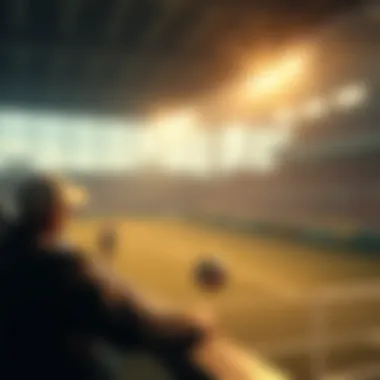 Understanding betting odds