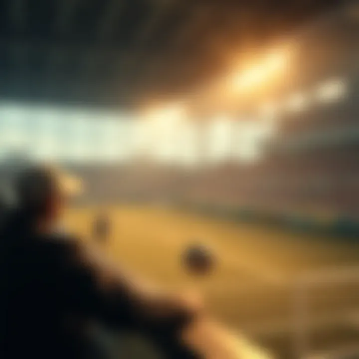 Understanding betting odds