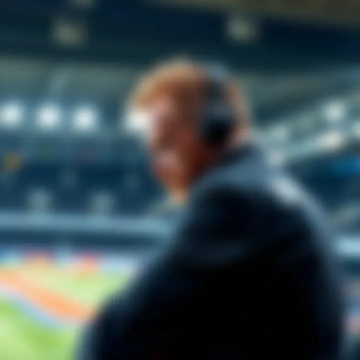 Statistical Approach to Lotto Betting Strategies