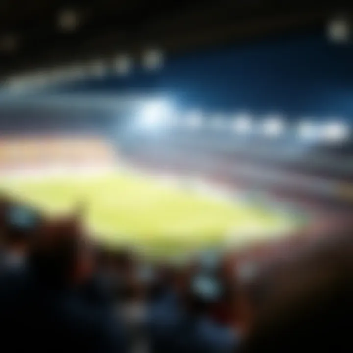 A collection of strategic betting guides and resources