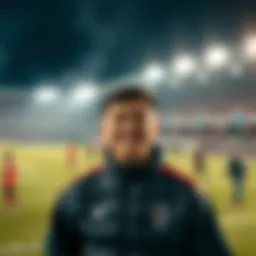 수일치의 중요성과 적용 방식 Introduction