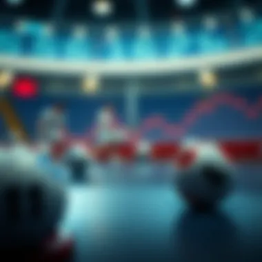 Trends in Swiss Lotto Winning Numbers Trends observed in Swiss Lotto results over time