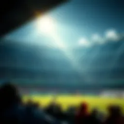 탭 추천: 최적의 베팅 경험을 위한 가이드 Introduction