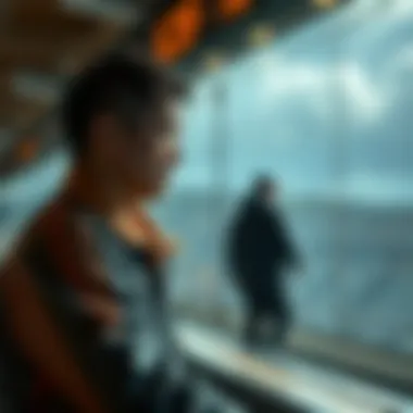 탭 추천: 최적의 베팅 경험을 위한 가이드 Summary