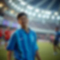 트리플 먹튀의 이해 Introduction