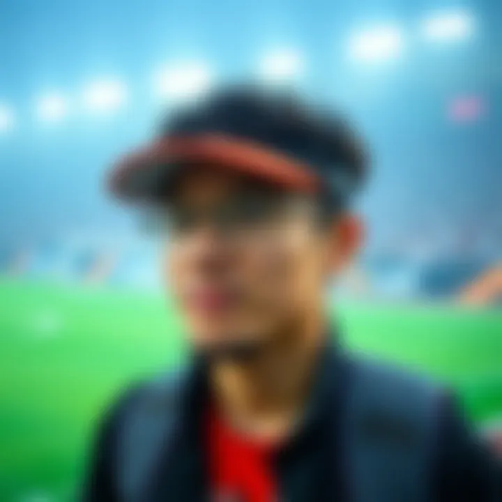 Notable 트리플 먹튀의 이해