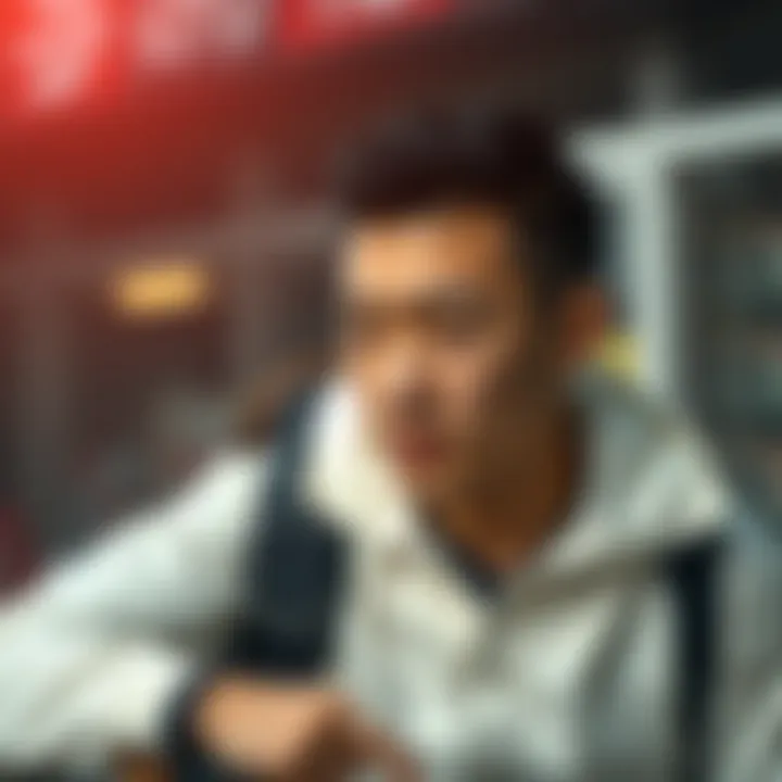 토토 인증의 중요성과 사용 방법 Introduction