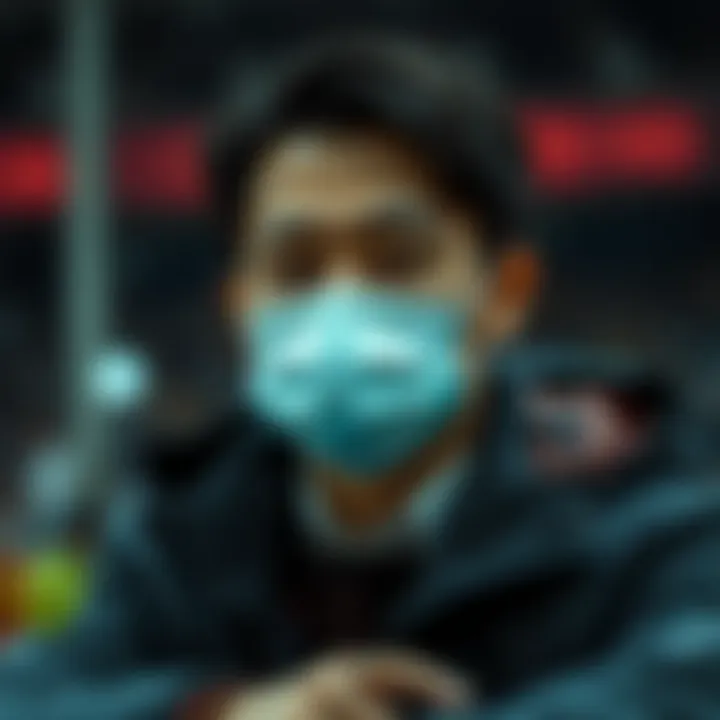 Notable 토토 인증의 중요성과 사용 방법