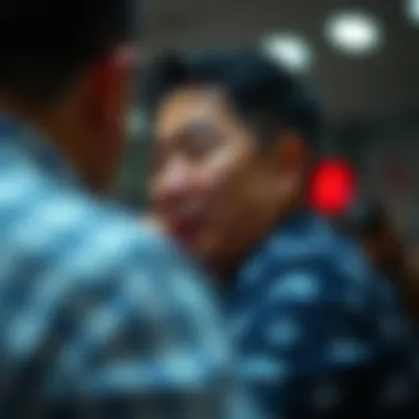 토토 인증의 중요성과 사용 방법 Summary 토토 인증의 중요성과 사용 방법 Summary