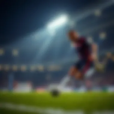 Benefits of informed betting decisions