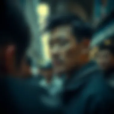 Notable 토토 롤링: 스포츠 베팅의 기본 개념과 심층 분석 Notable 토토 롤링: 스포츠 베팅의 기본 개념과 심층 분석