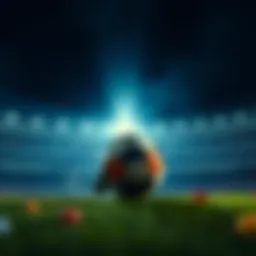 토토 승무패: 베팅의 이해와 전략 Introduction