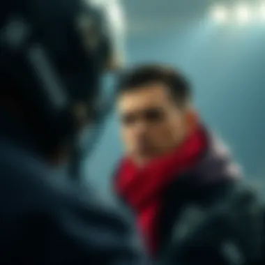 Notable 토토 승무패: 베팅의 이해와 전략