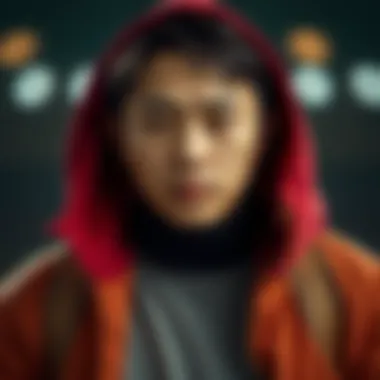Notable 토토안내소의 완벽한 가이드 Notable 토토안내소의 완벽한 가이드