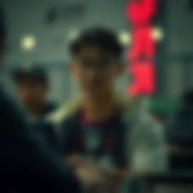 토토안내소의 완벽한 가이드 Summary