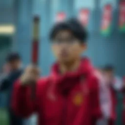 토토결과의 분석과 활용 Introduction